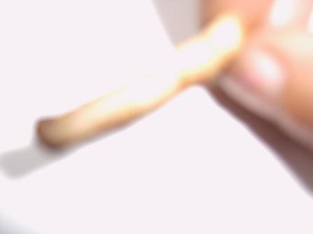 brbi Kochmütze Höffner Möbelhaus Restaurant Lebensmittelhygiene Steak Service brbi Höffner Möbel Steak Service