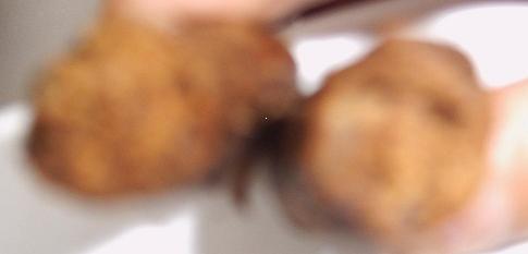 brbi H�ffner M�bel W�rstel Service